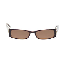 Charger l&#39;image dans la galerie, Lunettes reconditionnées Guess - 1589
