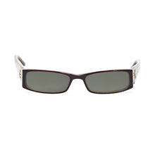Charger l&#39;image dans la galerie, Lunettes reconditionnées Guess - 1589
