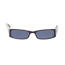 Charger l&#39;image dans la galerie, Lunettes reconditionnées Guess - 1589
