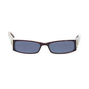 Lunettes reconditionnées Guess - 1589