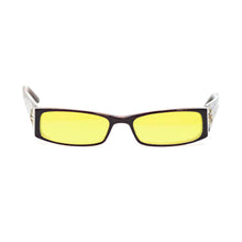 Charger l&#39;image dans la galerie, Lunettes reconditionnées Guess - 1589
