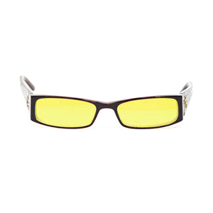 Lunettes reconditionnées Guess - 1589