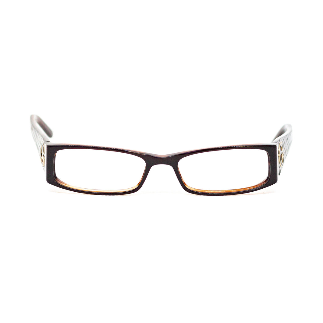 Lunettes reconditionnées Guess - 1589