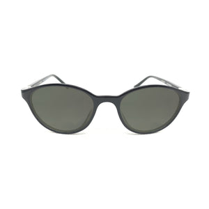 Lunettes reconditionnées Starck - Biozero PL1016