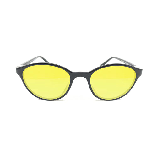 Lunettes reconditionnées Starck - Biozero PL1016