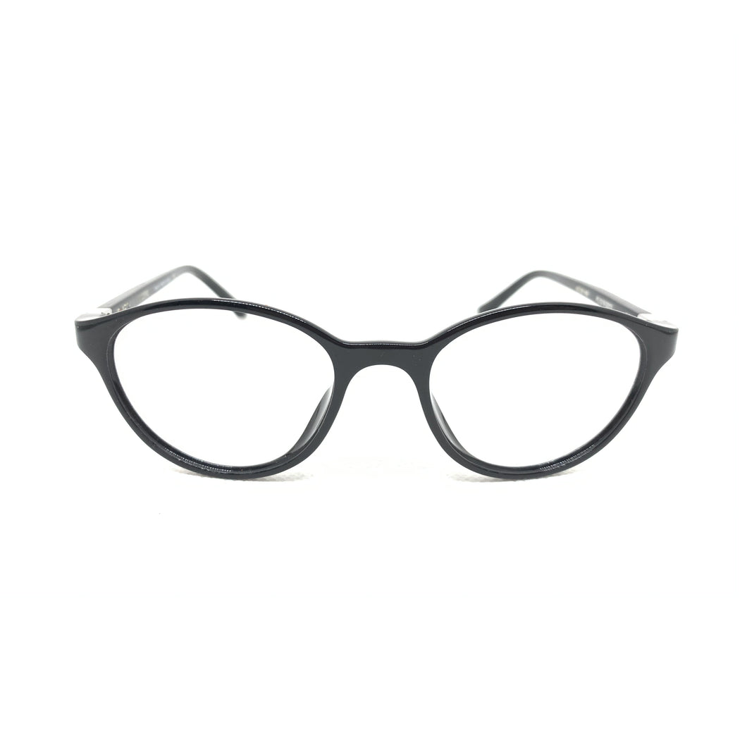 Lunettes reconditionnées Starck - Biozero PL1016