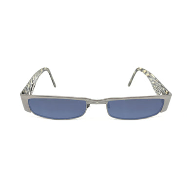 Lunettes reconditionnées Dolce & Gabbana - 103