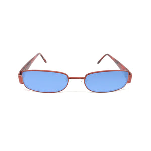 Lunettes reconditionnées Elle - EL18765