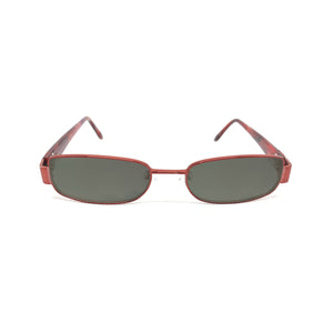 Lunettes reconditionnées Elle - EL18765