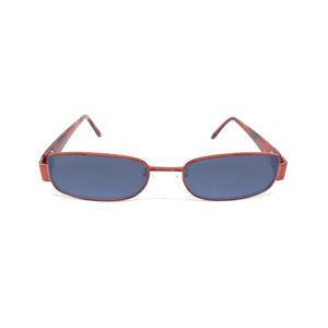 Lunettes reconditionnées Elle - EL18765