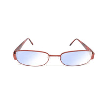 Charger l&#39;image dans la galerie, Lunettes reconditionnées Elle - EL18765
