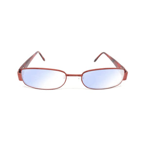 Lunettes reconditionnées Elle - EL18765