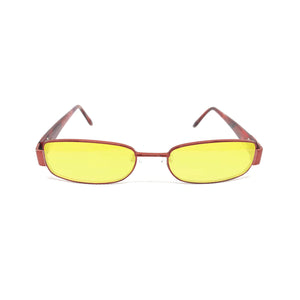 Lunettes reconditionnées Elle - EL18765