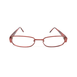 Lunettes reconditionnées Elle - EL18765