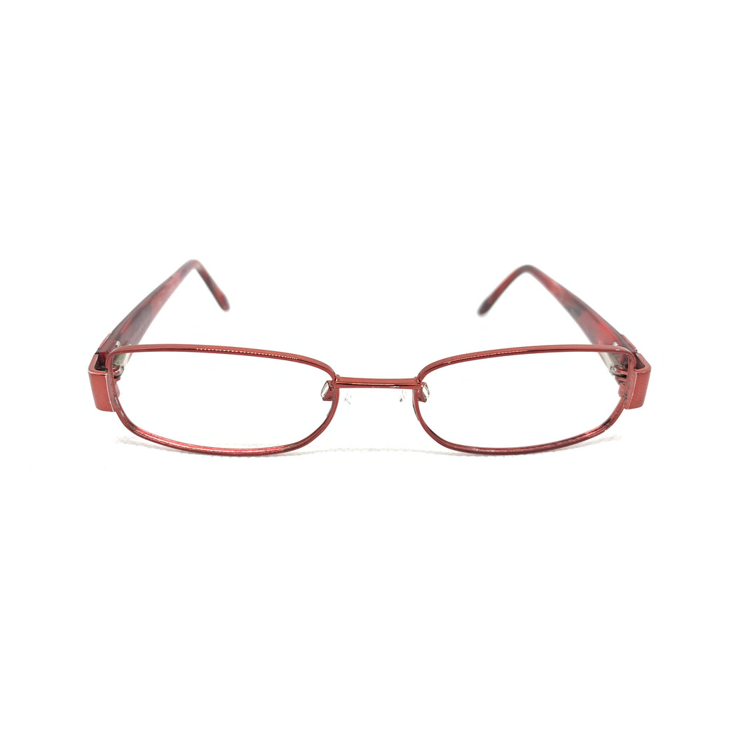 Lunettes reconditionnées Elle - EL18765