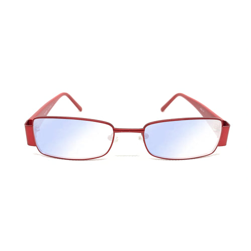 Lunettes reconditionnées Opal - Owlet OW MI0016