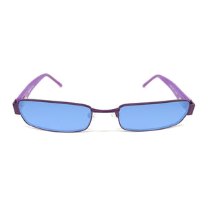 Lunettes reconditionnées Afflelou - OAF4878