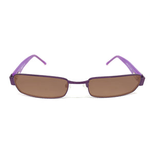Lunettes reconditionnées Afflelou - OAF4878