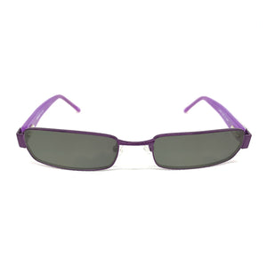 Lunettes reconditionnées Afflelou - OAF4878