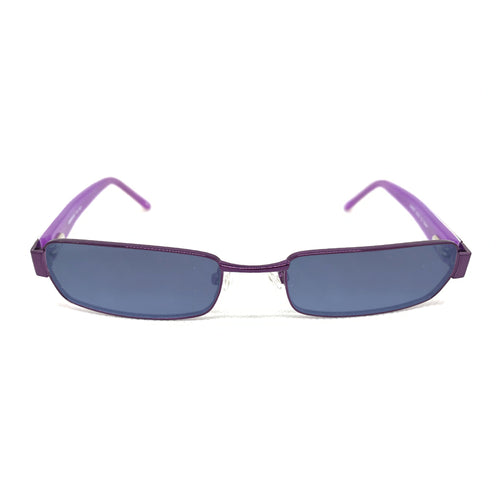 Lunettes reconditionnées Afflelou - OAF4878