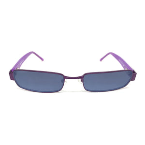 Lunettes reconditionnées Afflelou - OAF4878