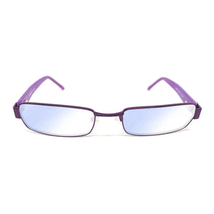 Lunettes reconditionnées Afflelou - OAF4878