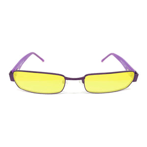 Lunettes reconditionnées Afflelou - OAF4878