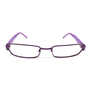 Lunettes reconditionnées Afflelou - OAF4878