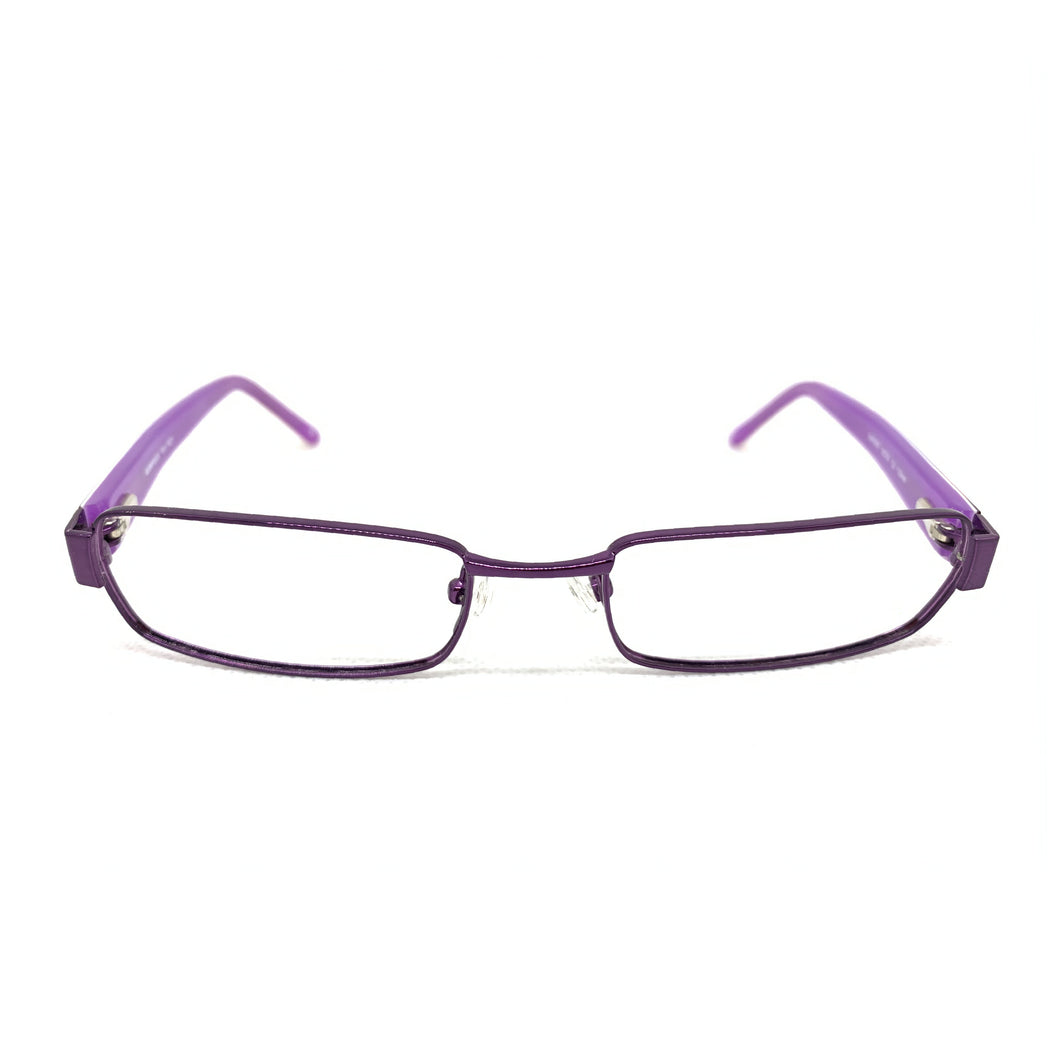 Lunettes reconditionnées Afflelou - OAF4878