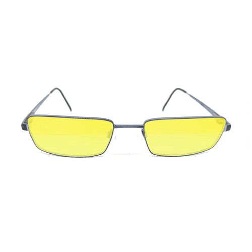Lunettes reconditionnées Aristar - 109