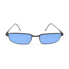 Charger l&#39;image dans la galerie, Lunettes reconditionnées Guess - GU6044
