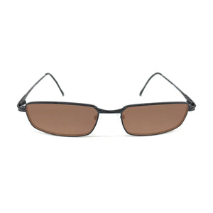 Lunettes reconditionnées Guess - GU6044