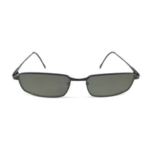 Charger l&#39;image dans la galerie, Lunettes reconditionnées Guess - GU6044
