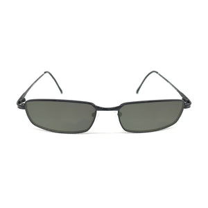 Lunettes reconditionnées Guess - GU6044