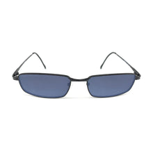 Charger l&#39;image dans la galerie, Lunettes reconditionnées Guess - GU6044
