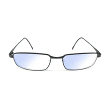 Charger l&#39;image dans la galerie, Lunettes reconditionnées Guess - GU6044
