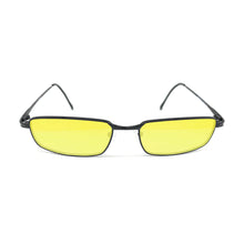 Charger l&#39;image dans la galerie, Lunettes reconditionnées Guess - GU6044
