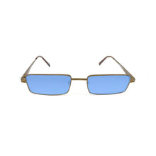 Charger l&#39;image dans la galerie, Lunettes reconditionnées Seawest Eyewear - SW2246
