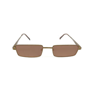 Lunettes reconditionnées Seawest Eyewear - SW2246