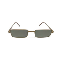 Charger l&#39;image dans la galerie, Lunettes reconditionnées Seawest Eyewear - SW2246
