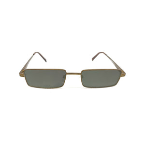Lunettes reconditionnées Seawest Eyewear - SW2246