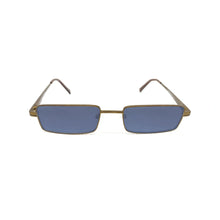 Charger l&#39;image dans la galerie, Lunettes reconditionnées Seawest Eyewear - SW2246
