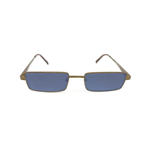 Lunettes reconditionnées Seawest Eyewear - SW2246