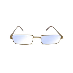 Lunettes reconditionnées Seawest Eyewear - SW2246