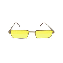 Charger l&#39;image dans la galerie, Lunettes reconditionnées Seawest Eyewear - SW2246

