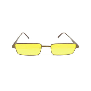 Lunettes reconditionnées Seawest Eyewear - SW2246