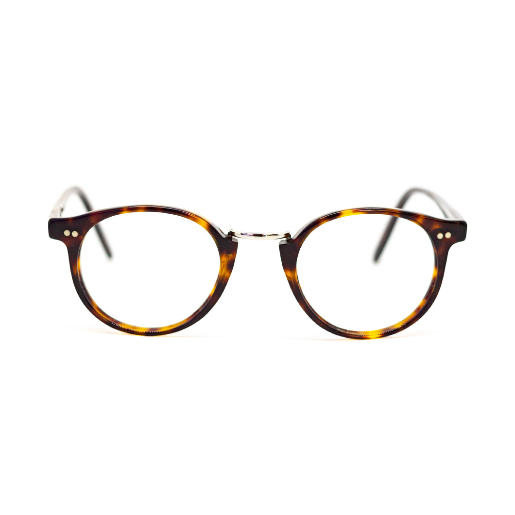 Lunettes reconditionnées Cutter and Gross - 1008
