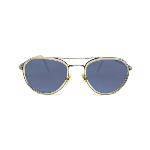 Lunettes reconditionnées Paul & Joe - Koumal 04