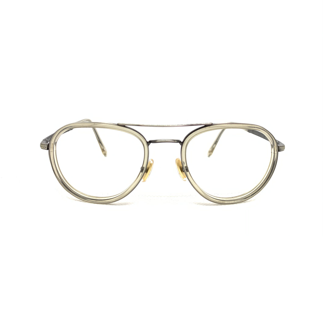 Lunettes reconditionnées Paul & Joe - Koumal 04