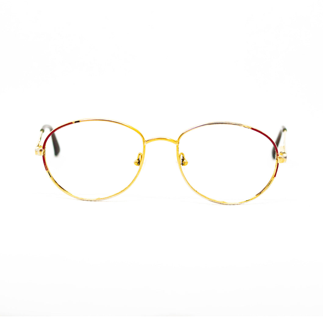 Lunettes reconditionnées L'amy - 133
